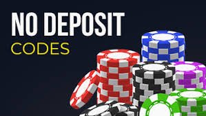 Privasi akun saat mengecek Poin Reward