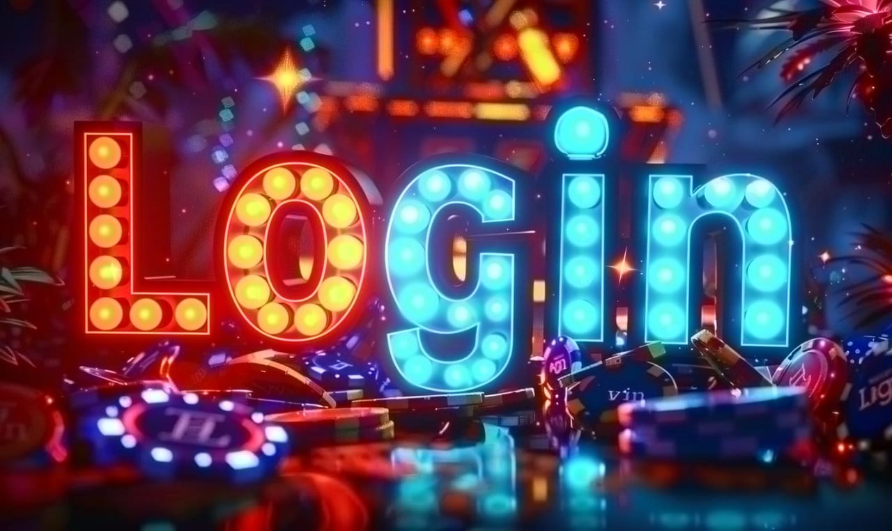 Kartu fitur promo untuk pengguna dewasa