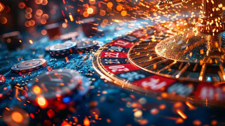 Langkah bantuan akun di halaman gtz6v