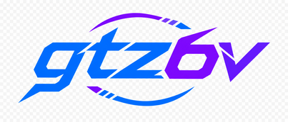 Logo gtz6v